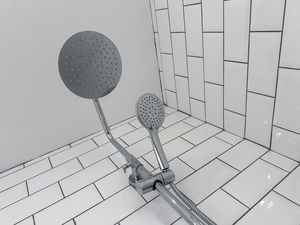 Photo 22- click for photo gallery